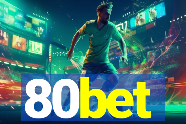 80bet