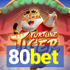80bet