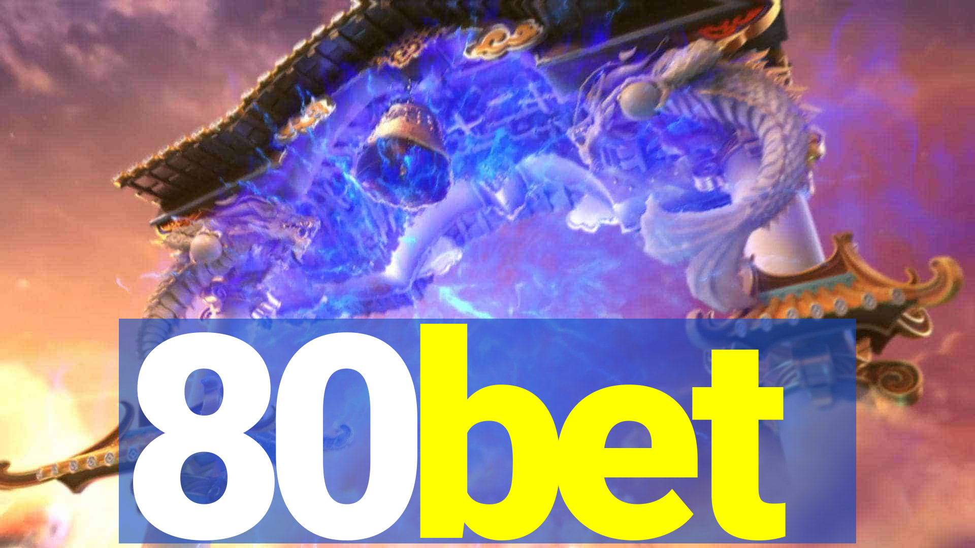 80bet