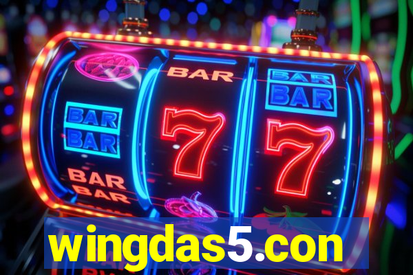wingdas5.con