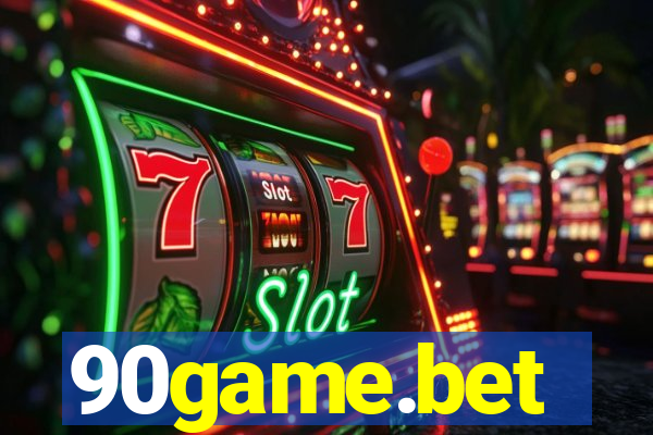 90game.bet