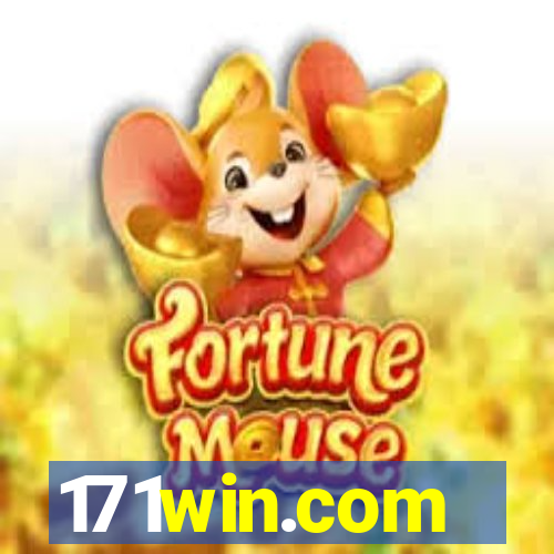 171win.com