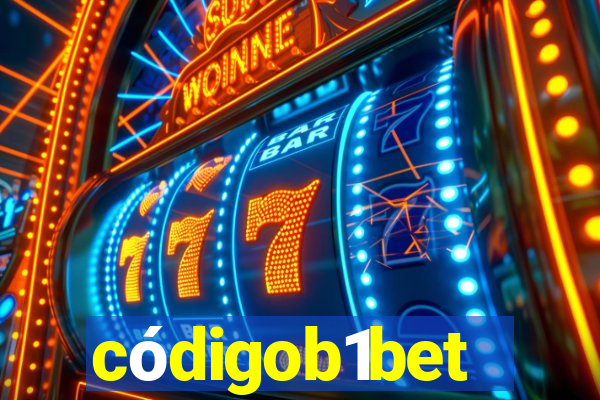 códigob1bet