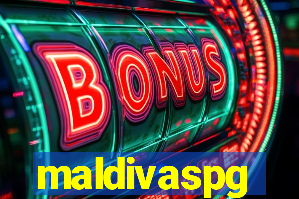 maldivaspg