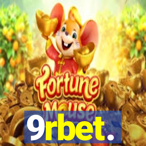 9rbet.