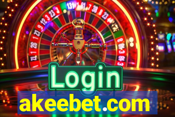 akeebet.com