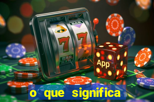 o que significa picon na língua tupi-guarani