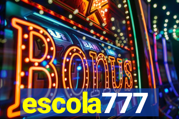 escola777