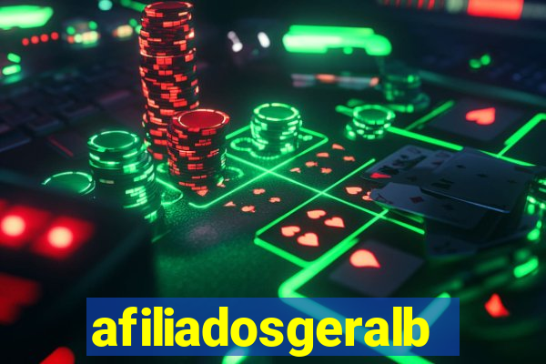 afiliadosgeralbet.com