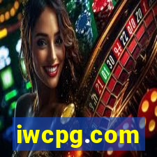 iwcpg.com