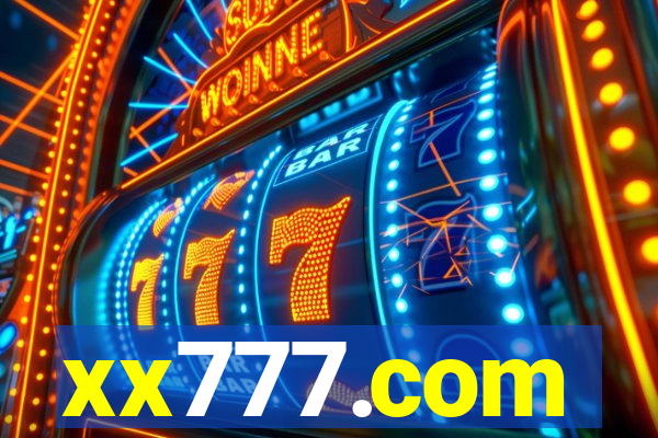 xx777.com