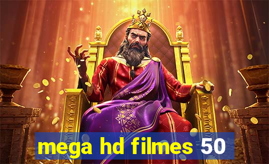 mega hd filmes 50
