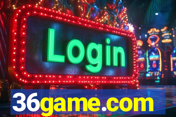 36game.com