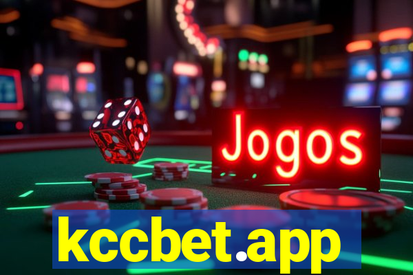 kccbet.app