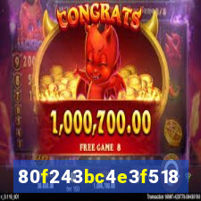 88SLOTS