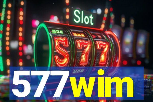 577wim