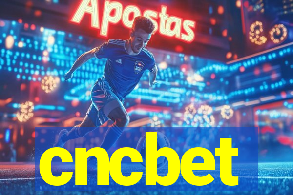 cncbet