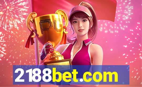 2188bet.com