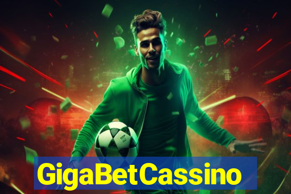 GigaBetCassino