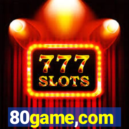 80game,com