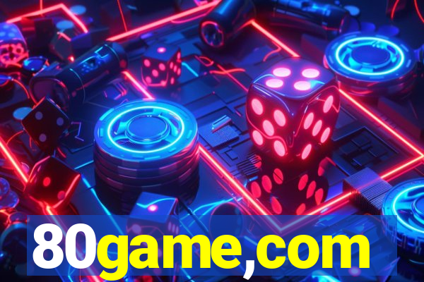 80game,com