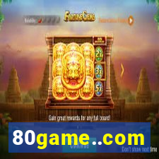 80game..com