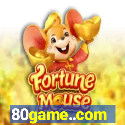 80game..com