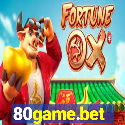 80game.bet