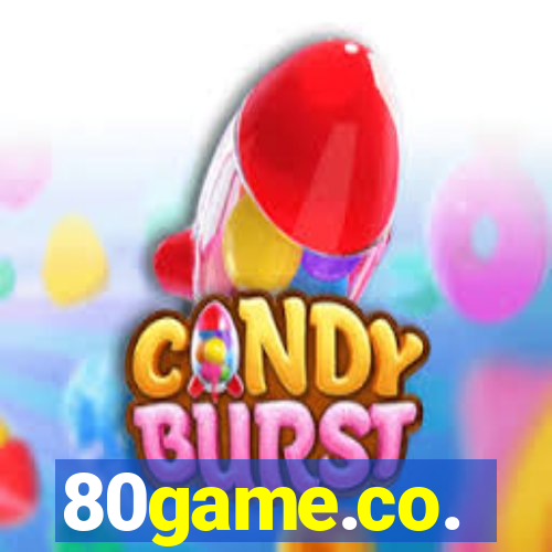 80game.co.