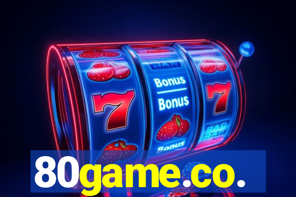 80game.co.