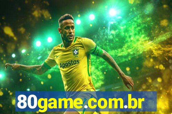80game.com.br