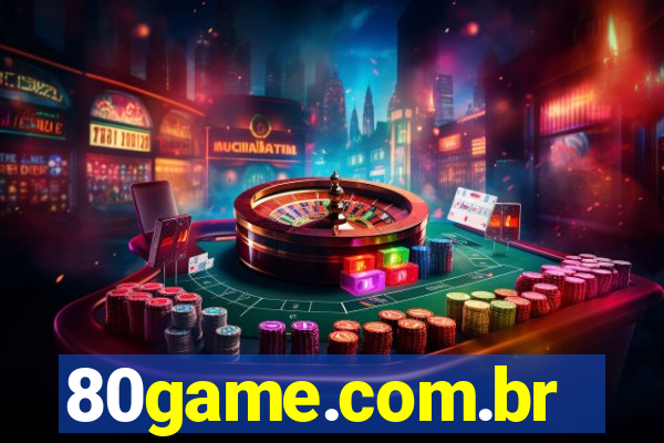 80game.com.br