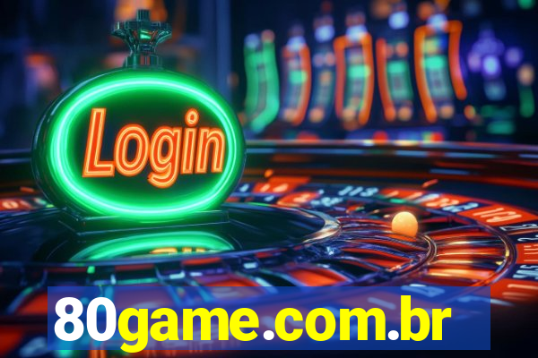 80game.com.br