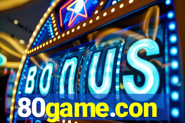 80game.con