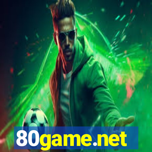 80game.net