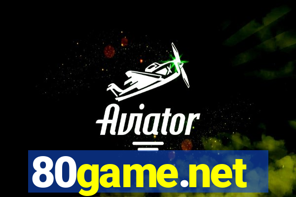 80game.net