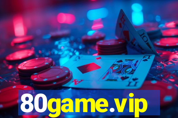 80game.vip