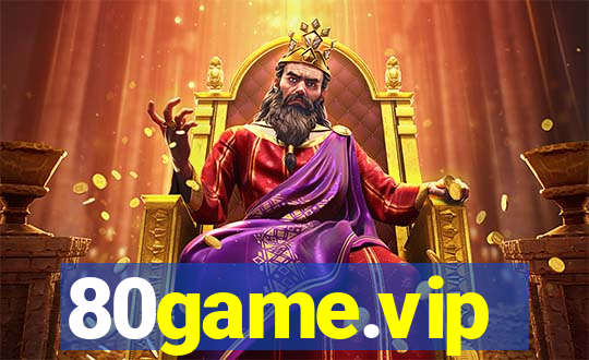 80game.vip