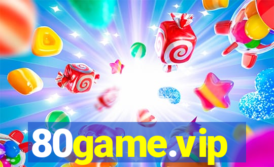 80game.vip