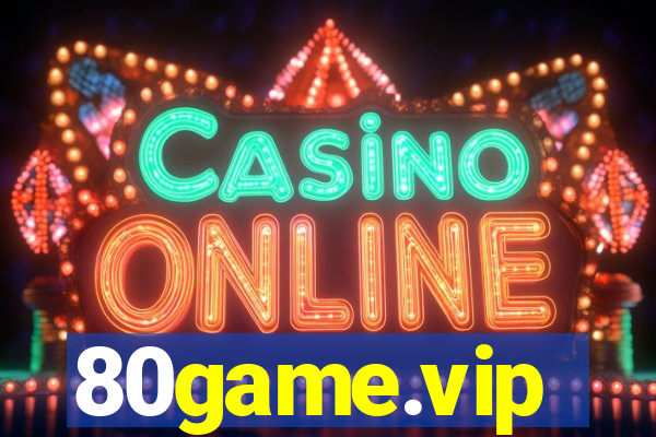 80game.vip