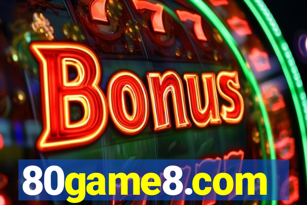 80game8.com