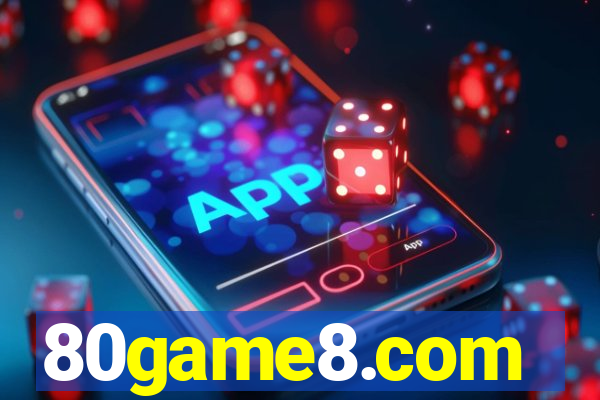 80game8.com