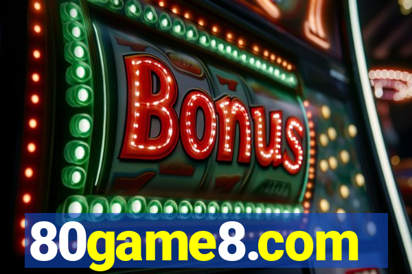 80game8.com