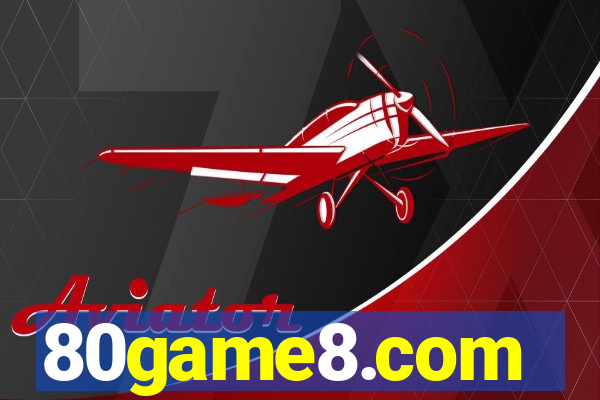 80game8.com