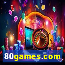 80games.com