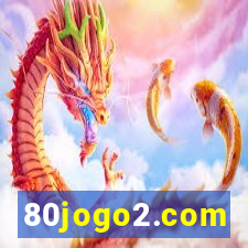80jogo2.com