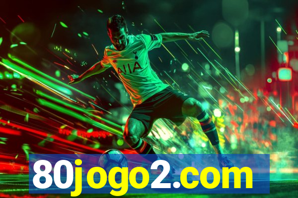 80jogo2.com
