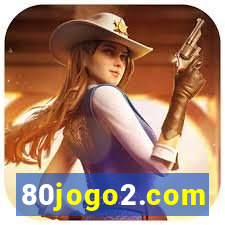 80jogo2.com