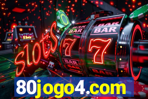 80jogo4.com