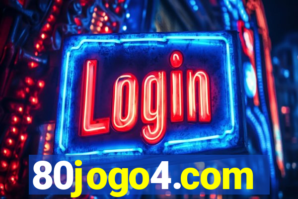 80jogo4.com